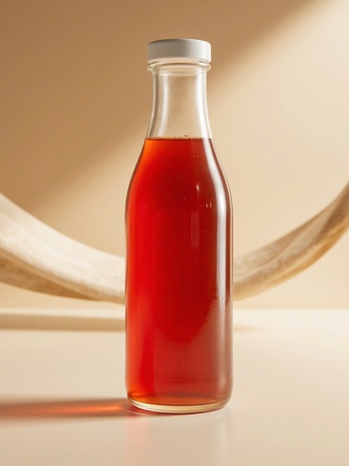 유기적인 곡선 배경 - 무료 다운로드 가능한 추상적인 배경