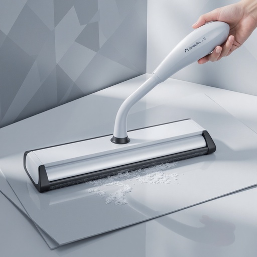 幾何学模様の背景 - 무료 다운로드 가능한 抽象的な背景