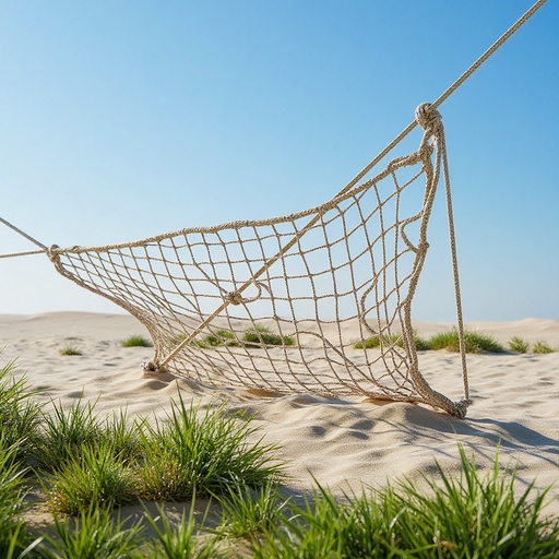 ビーチ - 무료 다운로드 가능한 アウトドア