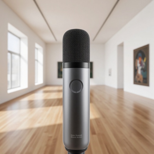 Art Gallery - 무료 다운로드 가능한 Indoor