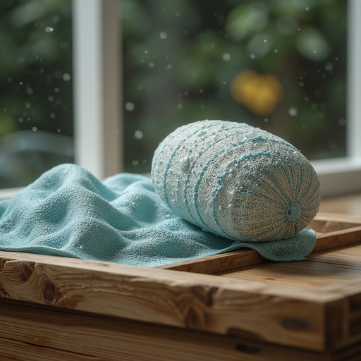 雨粒のついた窓 - 무료 다운로드 가능한 自然