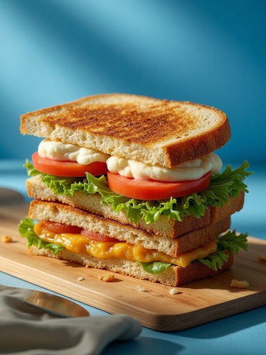 グラデーションブルーの背景 - 무료 다운로드 가능한 写真背景