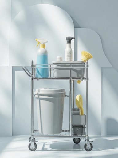 기하학적 패턴 - 무료 다운로드 가능한 장식 배경