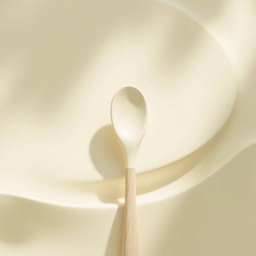 柔らかい曲線の背景 - 무료 다운로드 가능한 自然