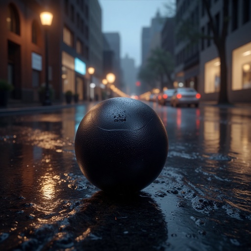 都市の通り - 무료 다운로드 가능한 都市風景