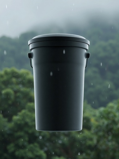 雨の窓 - 무료 다운로드 가능한 自然