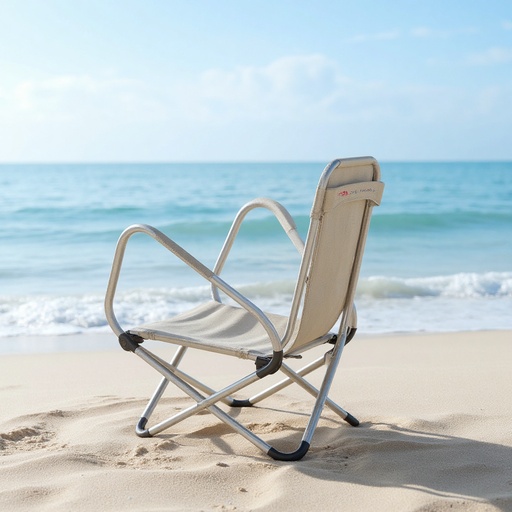 Beach - 무료 다운로드 가능한 Nature