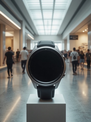 ショッピングモール - 무료 다운로드 가능한 商業スペース