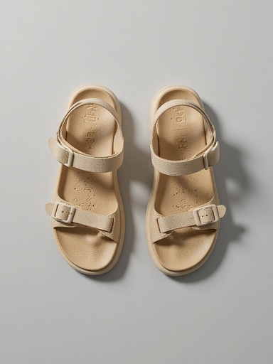 Monotone grey background - 무료 다운로드 가능한 Solid color background