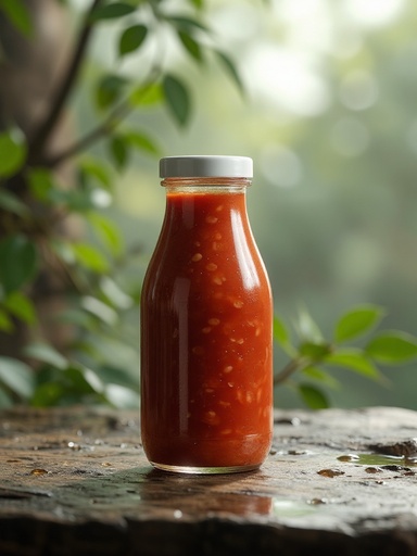 흐릿한 나뭇잎 - 무료 다운로드 가능한 자연