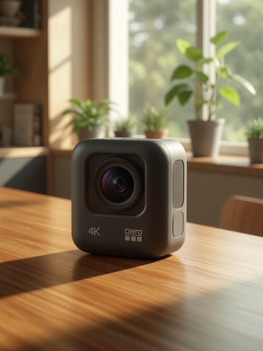 磨かれた木製テーブル - 무료 다운로드 가능한 室内