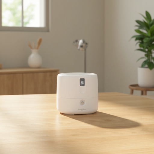 나무 테이블 - 무료 다운로드 가능한 실내