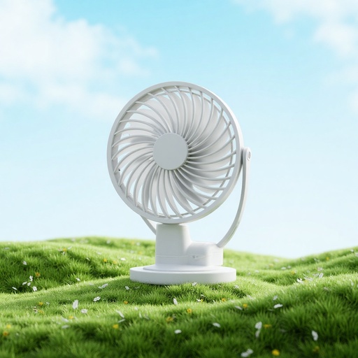 草地 - 무료 다운로드 가능한 自然