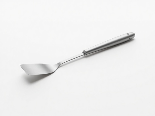 Minimal White Studio - 무료 다운로드 가능한 Studio