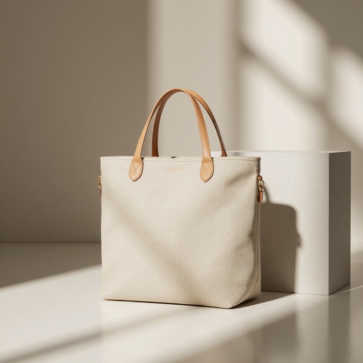 Geometric pattern - 무료 다운로드 가능한 Abstract background