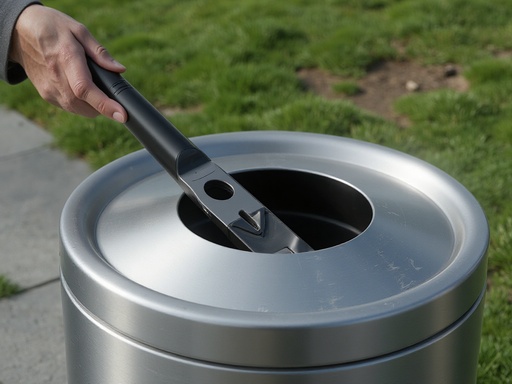 Modern city park - 무료 다운로드 가능한 Urban