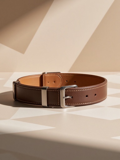 Geometric pattern - 무료 다운로드 가능한 Design