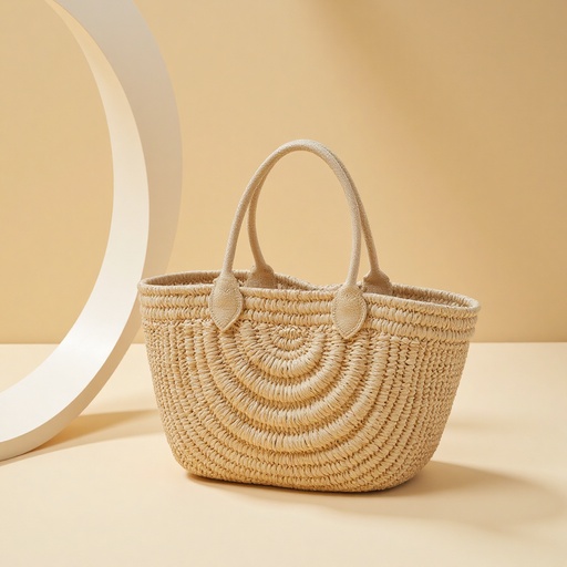 유기적 곡선 배경 - 무료 다운로드 가능한 자연적 배경