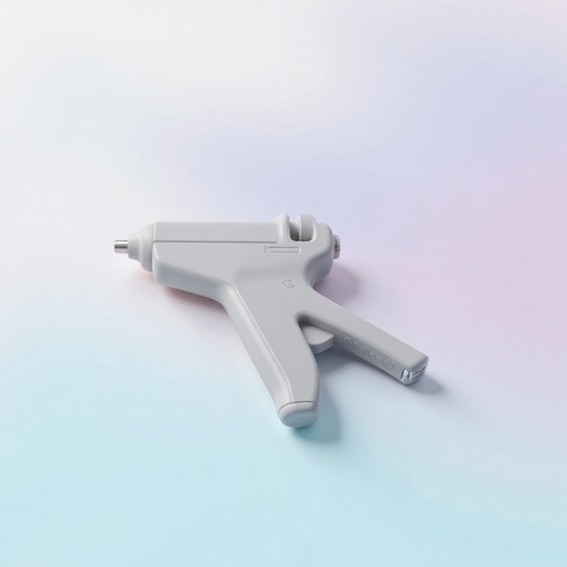 Pastel Gradient Background - 무료 다운로드 가능한 Abstract Background