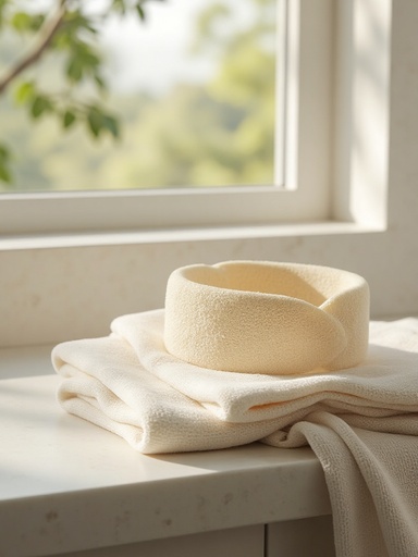 バスルーム - 무료 다운로드 가능한 インテリア