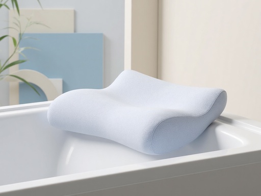 Modern art background - 무료 다운로드 가능한 Abstract art