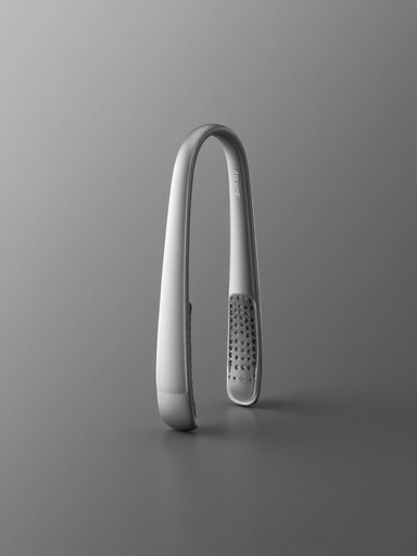 単色グレーの背景 - 무료 다운로드 가능한 単色