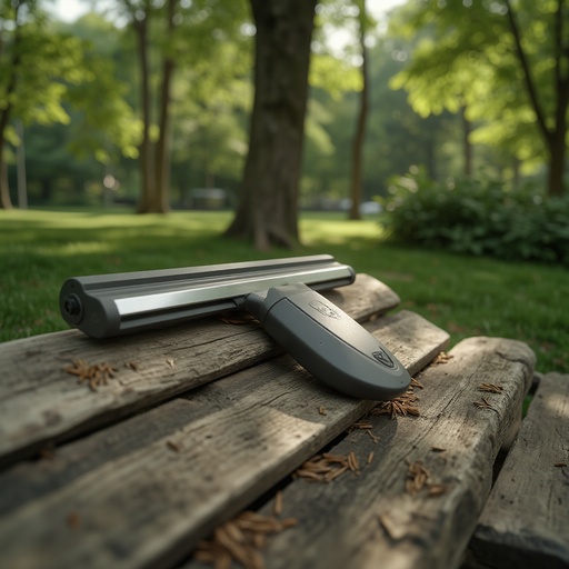 City Park - 무료 다운로드 가능한 Outdoor