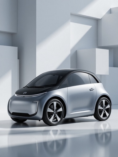 기하학적 패턴 - 무료 다운로드 가능한 패턴