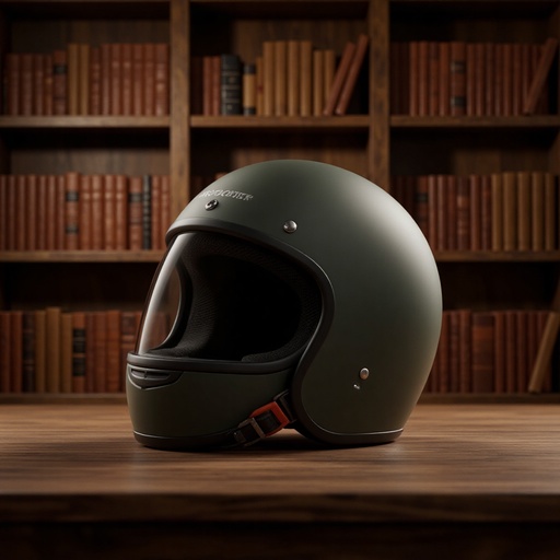 Classic Library - 무료 다운로드 가능한 Interior, Library