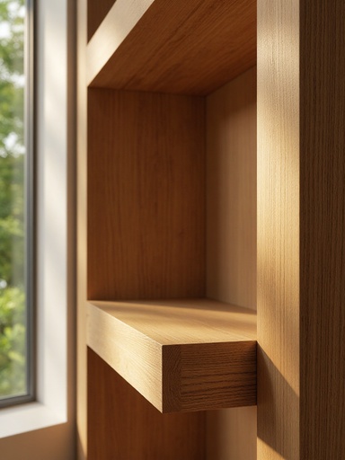 창가 - 무료 다운로드 가능한 실내