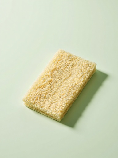 Simple Gradient Background - 무료 다운로드 가능한 Minimalist Background