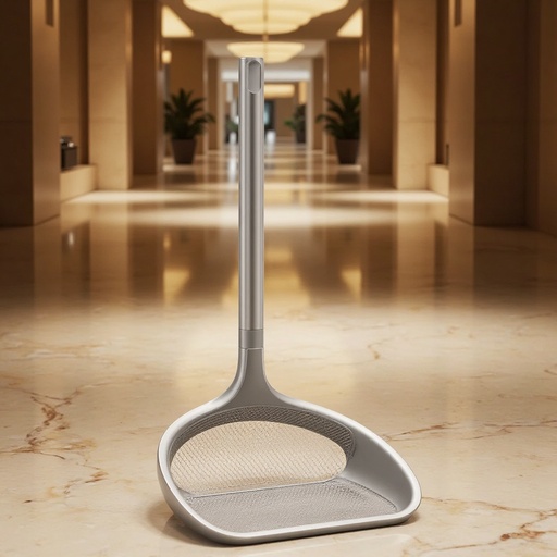 高級ホテルロビー - 무료 다운로드 가능한 インテリア