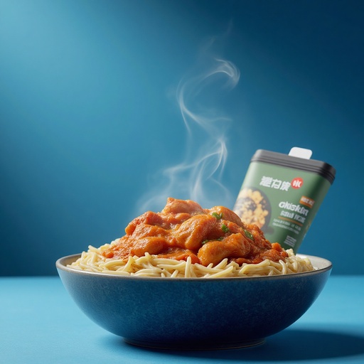 그라데이션 블루 배경 - 무료 다운로드 가능한 추상 배경