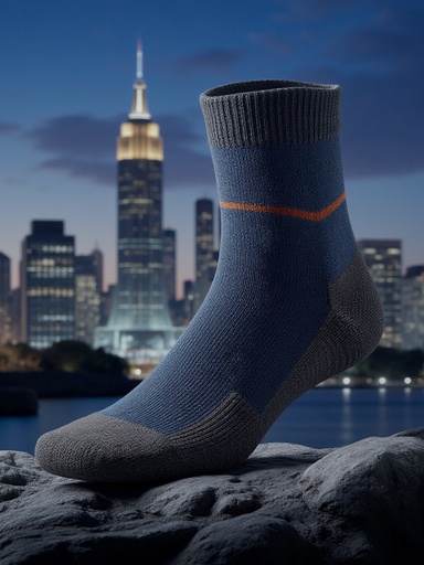 City Night View - 무료 다운로드 가능한 Urban