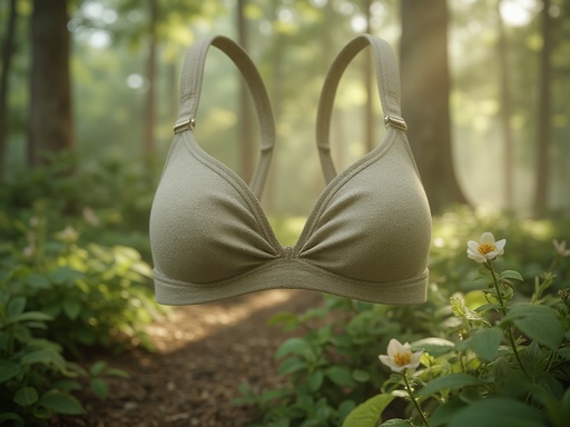 숲 - 무료 다운로드 가능한 자연