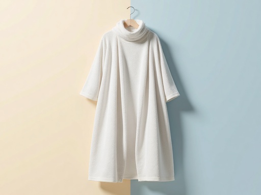 파스텔 그라데이션 - 무료 다운로드 가능한 추상