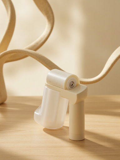 木製テーブル - 무료 다운로드 가능한 室内