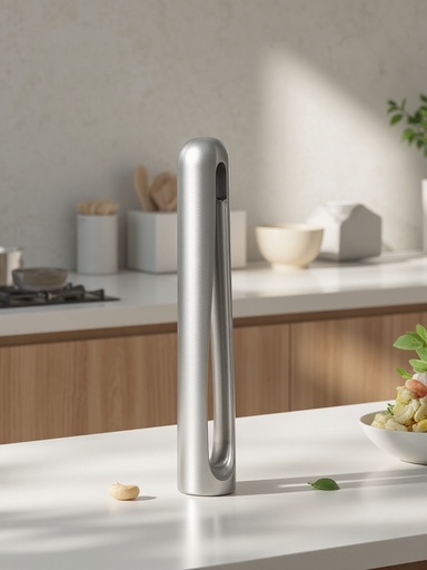 現代的なキッチン - 무료 다운로드 가능한 キッチン