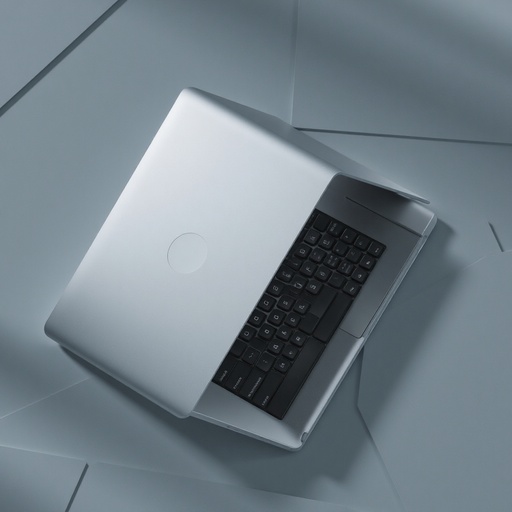 기하학적 패턴 - 무료 다운로드 가능한 추상