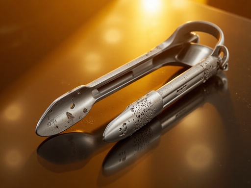 黄金の夕日 - 무료 다운로드 가능한 自然の風景