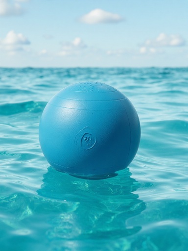 Turquoise Ocean - 무료 다운로드 가능한 Natural Scenery