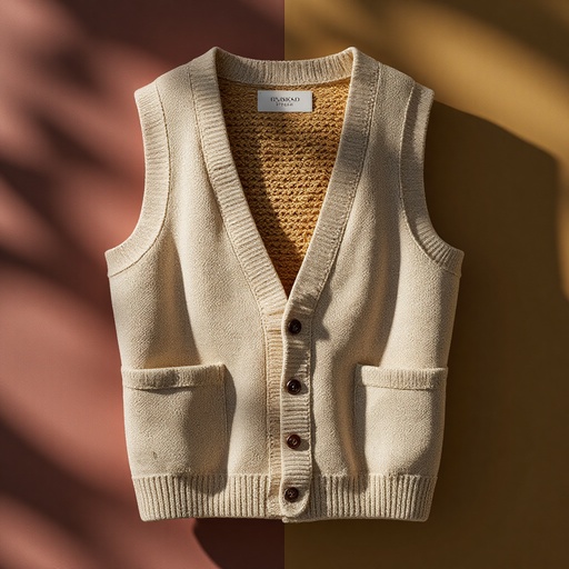 기하학적 패턴 - 무료 다운로드 가능한 패턴