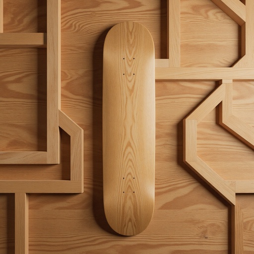 기하학적 패턴 - 무료 다운로드 가능한 스포츠, 야외