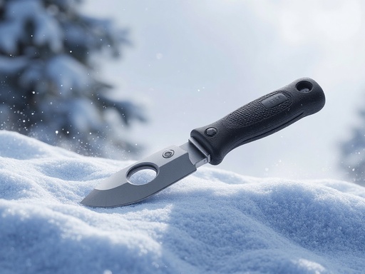 雪に覆われた冬の風景 - 무료 다운로드 가능한 自然