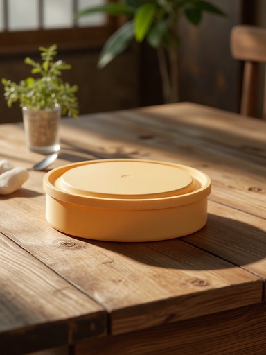 Vintage café table - 무료 다운로드 가능한 Café