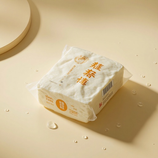 Modern Art - 무료 다운로드 가능한 Art