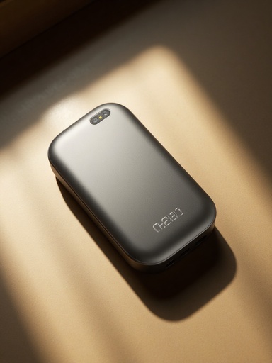 Metallic surface - 무료 다운로드 가능한 Technological background