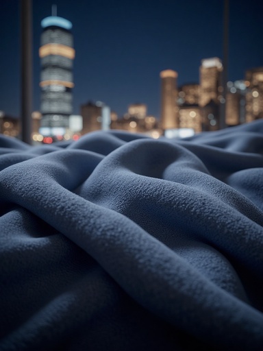 夜の街のライト - 무료 다운로드 가능한 都市