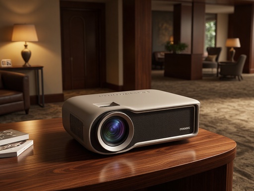 高級ホテルロビー - 무료 다운로드 가능한 インテリア