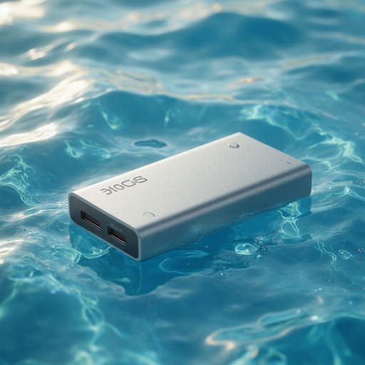 여름 바다 - 무료 다운로드 가능한 자연